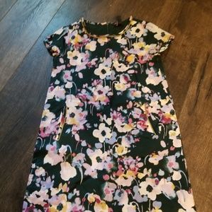 Gap Kids Girls dress